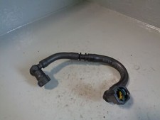 Fuel pipe 3.0 for sale  AXMINSTER
