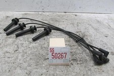 Ignition coil sl2 for sale  Houston