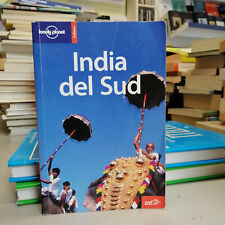 India del sud usato  Italia