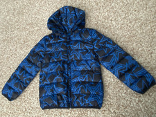 boy jacket winter s for sale boy jacket winter s for sale Darlington