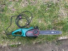 Bosch ake35 corded for sale  BRIDPORT