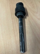 Hilti bohrfutter maschinen gebraucht kaufen  Frankfurt am Main
