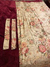 Ralph lauren guinevere for sale  Yukon