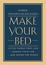 Make bed little for sale  Los Angeles