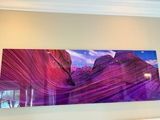 Peter lik ethereal for sale  Pompano Beach