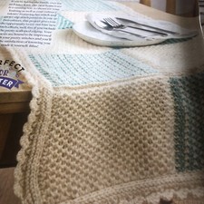 Dine style knitting for sale  HALIFAX