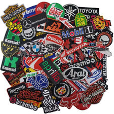Wholesale motorcycle auto d'occasion  Expédié en Belgium