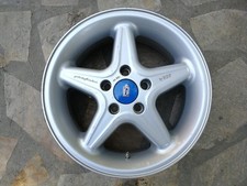 Jante bbs pininfarina d'occasion  Cazouls-lès-Béziers