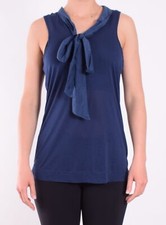 Star bluse top gebraucht kaufen  Frankfurt (Oder)