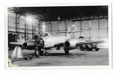 Old photograph 1955 for sale  UK