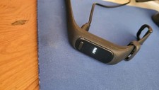 Garmin vívosmart aktivitätst gebraucht kaufen  Bad Bergzabern-Umland
