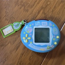 Tamagotchi school d'occasion  Expédié en Belgium