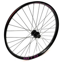 Wtb i35 27.5 for sale  Crosslake