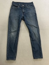 Levi 531 31x32 for sale  San Diego