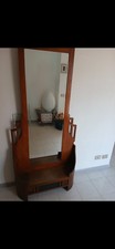 Mobile ingresso vintage usato  Ragusa