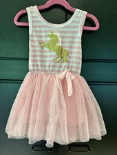 dresses 6x 5 girls for sale dresses 6x 5 girls for sale Louisville
