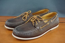 Sperry gold cup for sale  Naperville