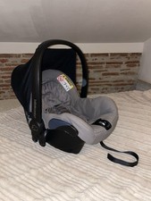 Cosy bebe confort d'occasion  Auterive