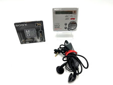 Sony walkman r70 gebraucht kaufen  Berlin
