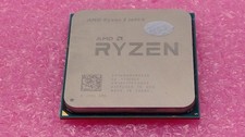 Amd cpu ryzen for sale  Chino