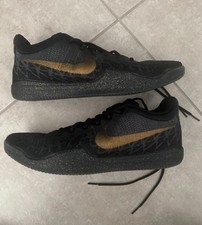 Nike mamba rage d'occasion  Saint-Jean-de-la-Ruelle