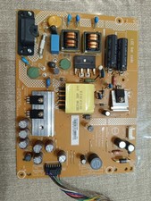 715g7801 p01 w06 usato  Oria