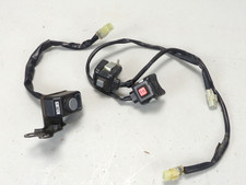 2005 Yamaha WR450F interruptor de partida de ignição principal 5TJ-82510-80-00 comprar usado  Enviando para Brazil