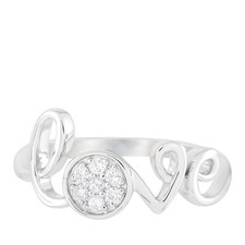 14k white gold d'occasion  France