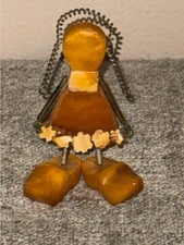 Vintage bakelite baby for sale  East Petersburg