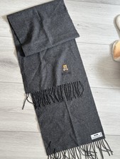Moschino diamante logo for sale  WYMONDHAM