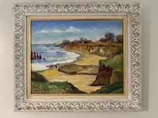 Large original oil for sale  Tucson