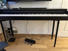 Yamaha digital piano for sale  LONDON