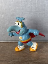 Comicfigur baby gonzo gebraucht kaufen  Horb am Neckar