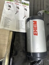 Eheim reeflex 350 for sale  ROSSENDALE