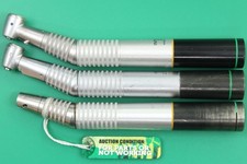 Kavo intraflex air for sale  Minneapolis