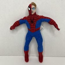 Vintage 2002 kellytoy for sale  Danielson