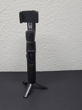 Hohem mg60 axis for sale  Everett