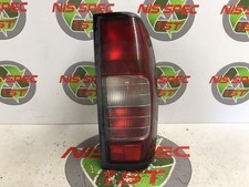 2002 nissan navara for sale 2002 nissan navara for sale  WELSHPOOL