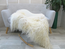 White curly twist for sale White curly twist for sale  BARNSLEY