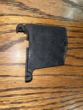Mugen mbx esc for sale  Wilkesboro