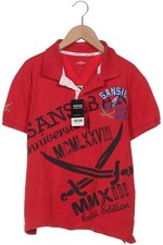Sansibar poloshirt herren gebraucht kaufen  Berlin