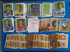 Lotto 200 figurine usato  Polistena