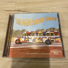 David cassidy partridge for sale  Cleveland