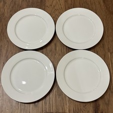 Set denmark tools for sale  Denton