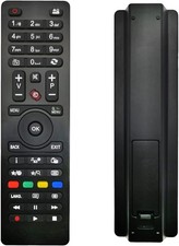 Sostitutivo telecomando telefu usato  Anzio