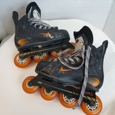 Nike air quest for sale  Loveland