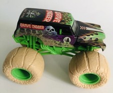 Hot wheels monster for sale  BIRMINGHAM