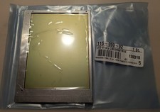 Sharp lcd grafik gebraucht kaufen  Sigmarszell