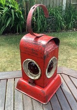 antique kerosene lanterns for sale antique kerosene lanterns for sale NEWARK