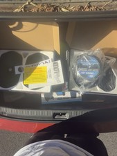 Orion cobalt cm6952 for sale  Amsterdam